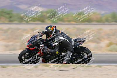 media/Oct-01-2023-SoCal Trackdays (Sun) [[4c570cc352]]/Turn 15 Inside (140pm)/